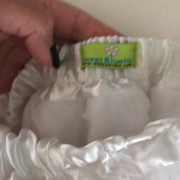 Tutu - Picture 3 of 5